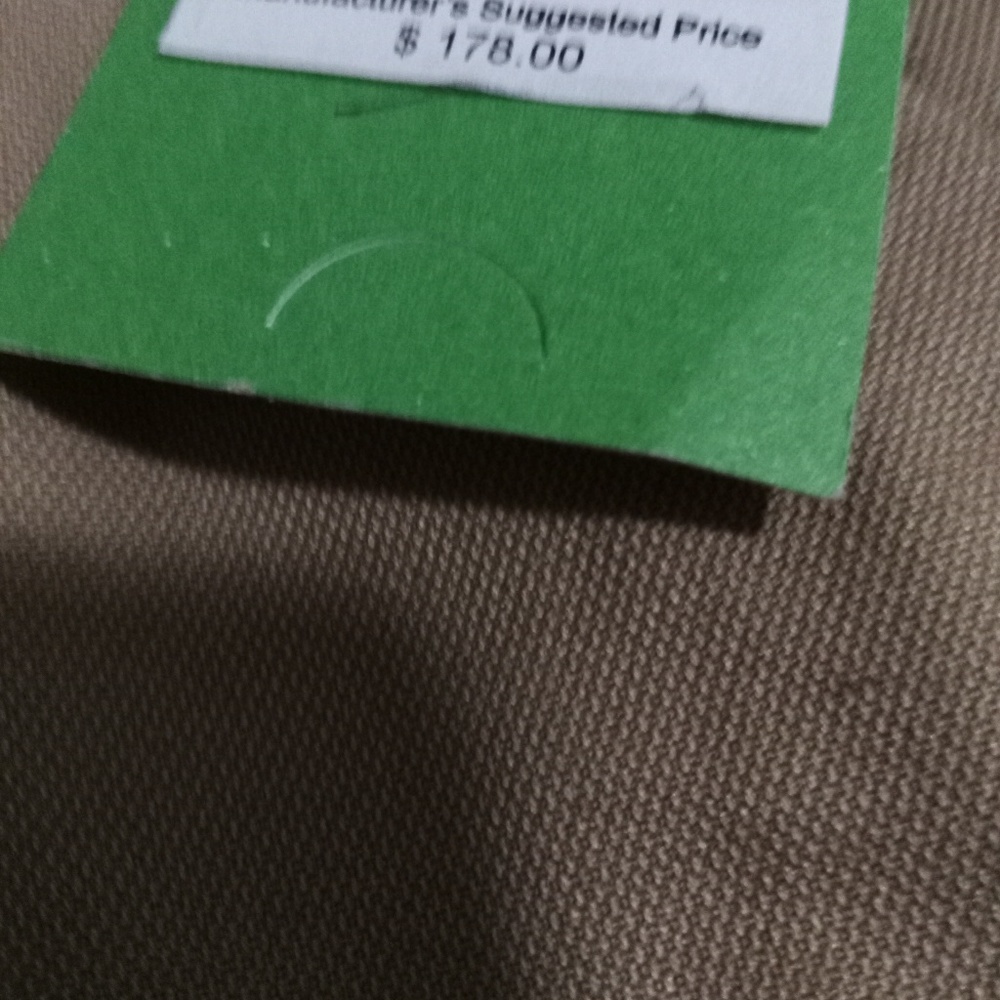 NWT LP bundle! - Picture 3 of 8